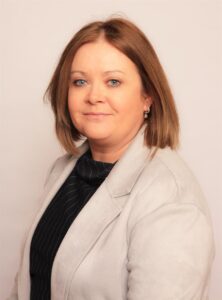Dympna Kelly